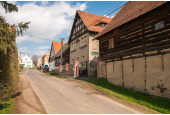 FARMA Držovice - MÉÉ-ESHOP výdej